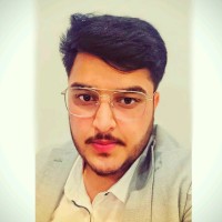 Yasir Shah