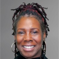 Beverly Davis