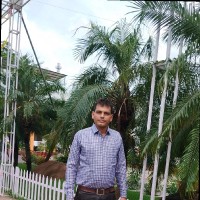Dharmendra Singh
