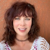Deb Mclean, Cude, Cdcfc