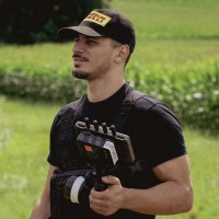 Sebastian Di Benedetto