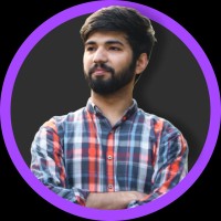 Saad Akram