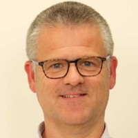 Wouter S.