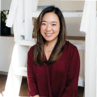Ko-Fung Shih