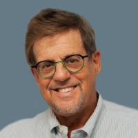 Scott Pollack, CAP®