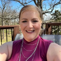 Connie Bussey