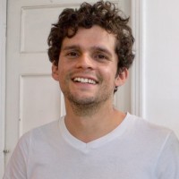 Andres Felipe Marin