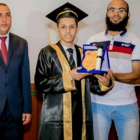 Eslam Osama