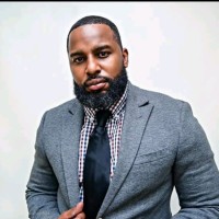 Derrick Kane