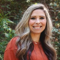 Cheryl Kurtz, LEED AP, CPC