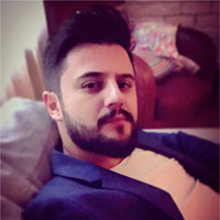 Can Kireç