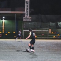 Santiago Osorno