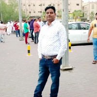 Kadir Ali