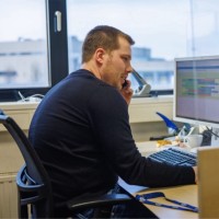 Remco Van Der Wijngaart