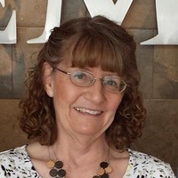 Jill Boogaard
