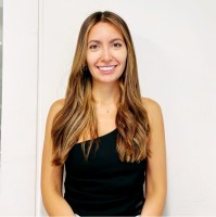 Constanza Núñez Terán