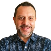 Mariano Boga