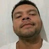 Joao Edson Freitas