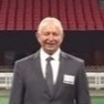 Ron Jenkins