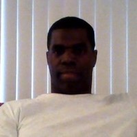 Daymon Kellum