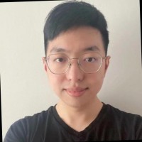 Ivan (Yifan) Fan