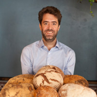 Mathieu Germond