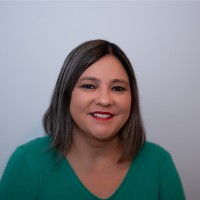 Maribel Garcia-Ortega, M.A.