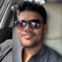 Harishankar Prasad