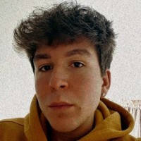 Dennis Pulerà