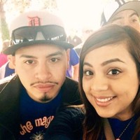 Jose Ramirez