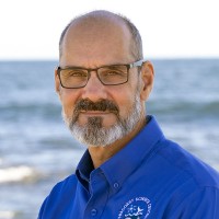 Jim Chase