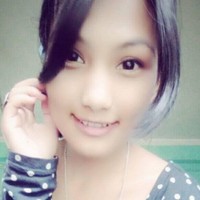 divya maharjan