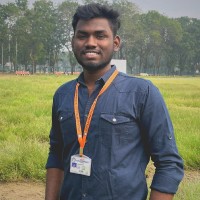 Mani Kandan