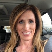 Leslie Becker