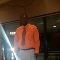 Travis Ingram