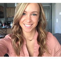 Kelsey Allison