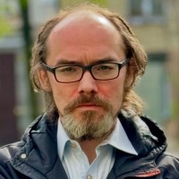 Marcin Sielawa