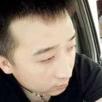 马晓辰