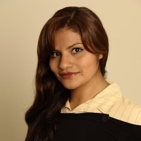 Karla Renee Saavedra Gamboa