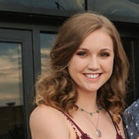 Savannah Gallalee