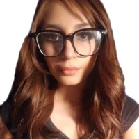 Byanca Yazmin López Plascencia