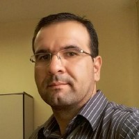 Rafael Nardoni S.