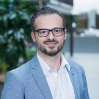 Danijel Veljkovic