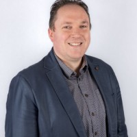 Barry Janssen