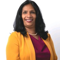 Anita Bhatnagar