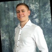 Grigory Kuznetsov