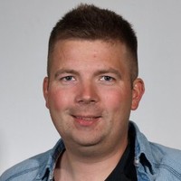 Søren Dahlgaard