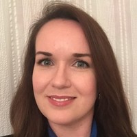 L. Elizabeth Melton, CAPM