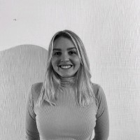 Maren Røed