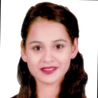Paramjyot Kaur Suman